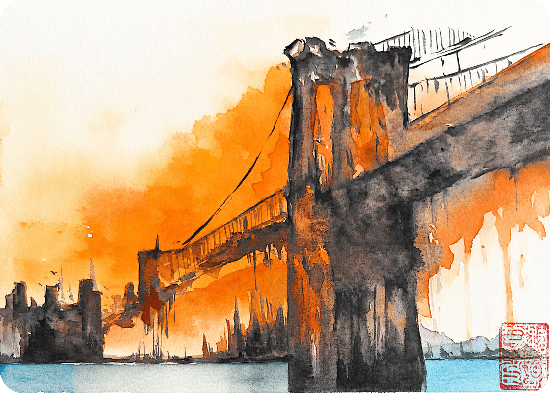 Mingyue ART